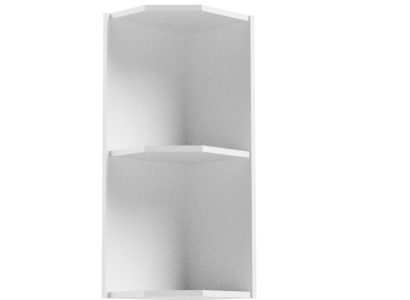 Hanging kitchen corner cabinet kitchen corner shelves wall shelves corner shelves corner shelves